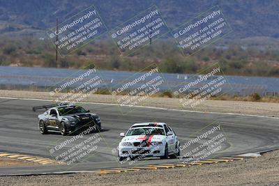 media/Feb-16-2025-Nasa (Sun) [[30caadc4c6]]/2-Race Group B/Session 2 Qualifying (Set 2)/